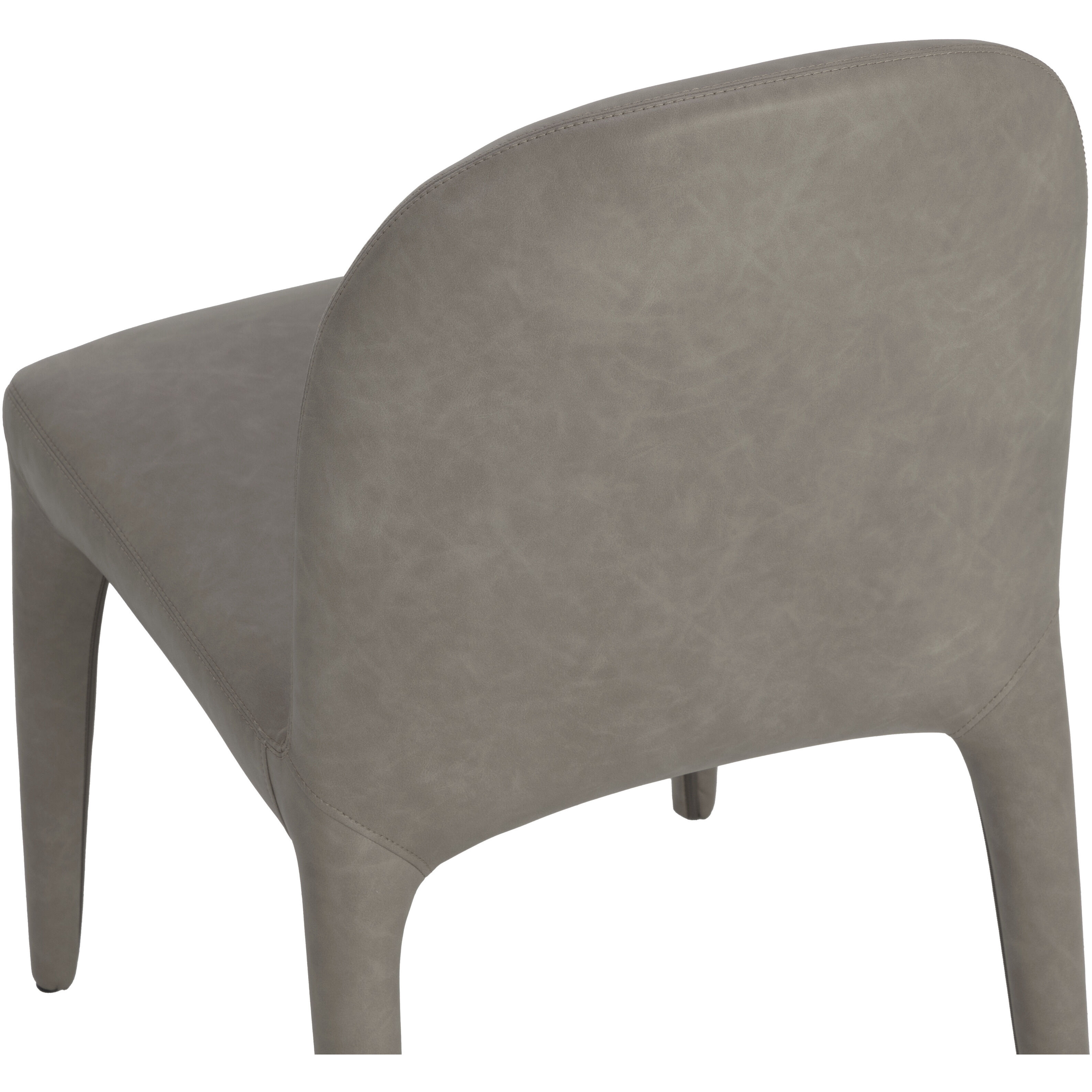 Tamina Ivanhoe Mineral Dining Chair